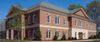 111 Clebourne St photo